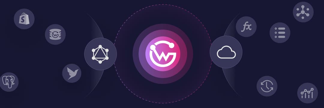 WunderGraph
